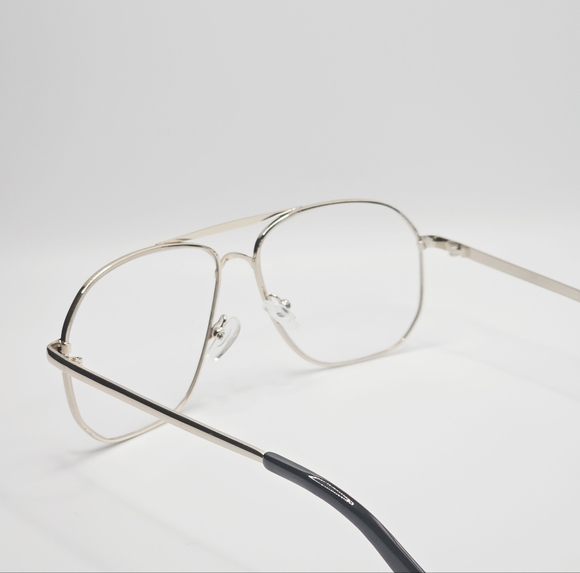 Flight Time Reader - Picture 2 of 4